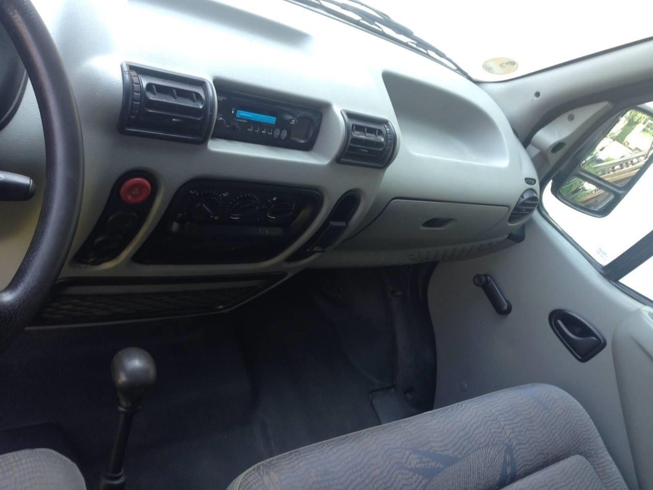 Renault-Master-