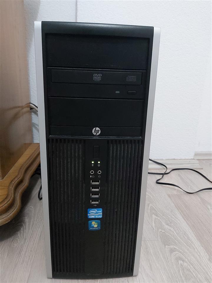 pc-gaming