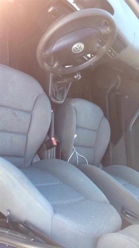 VW-Golf-4