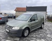 CADDY 1.9 TDI RKS 1 VIT 2007 