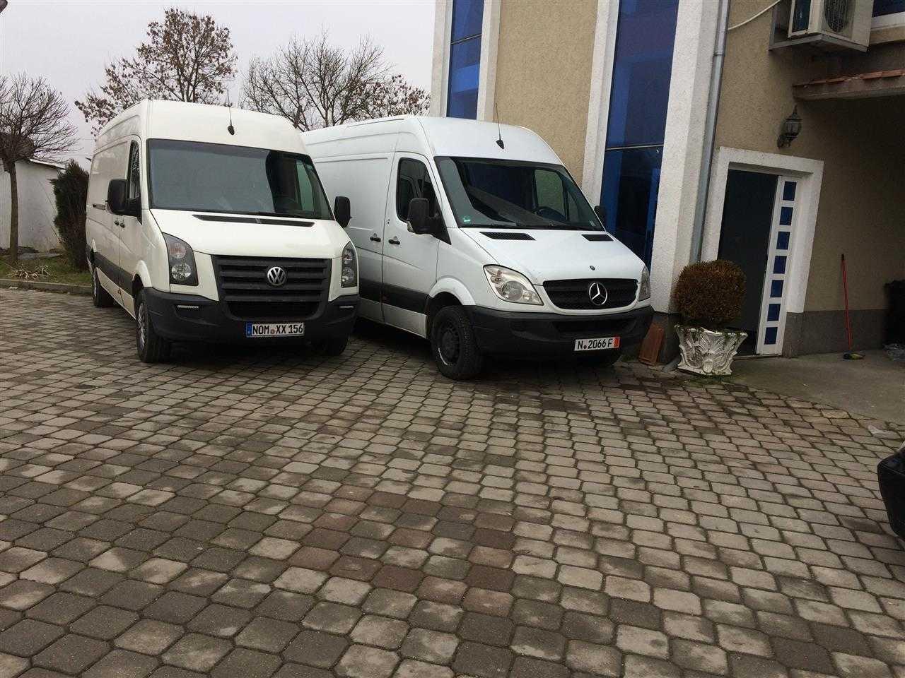 Sprinter-Craffter-Maxi-