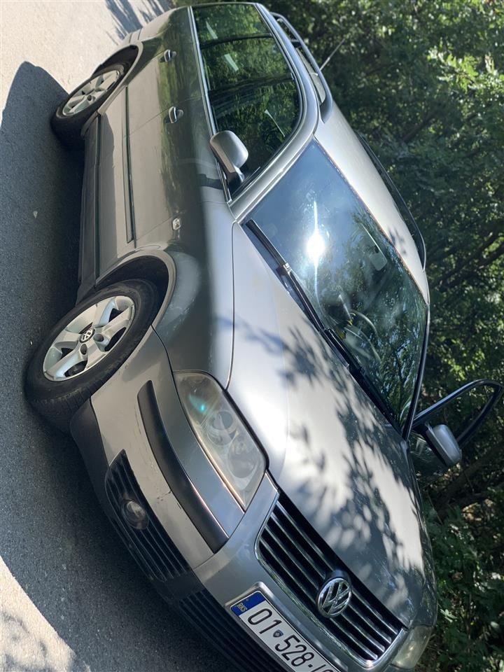 passat-b5