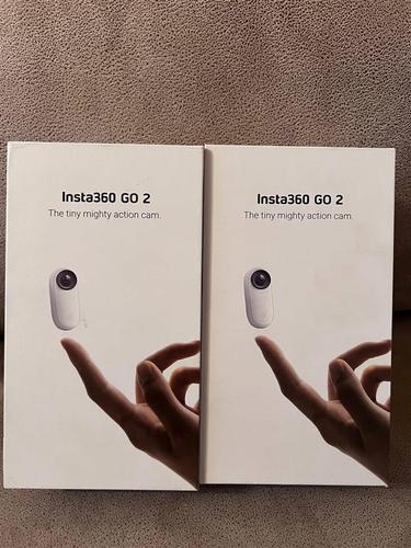 Insta go 2