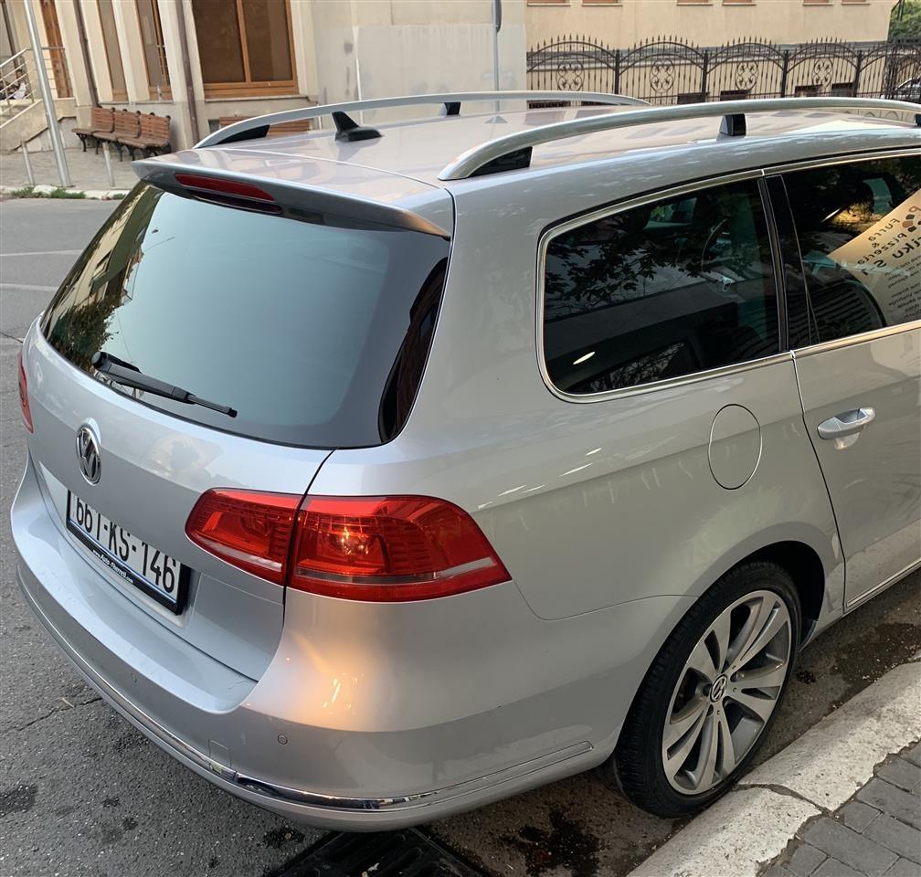 Shitet-passat-2014