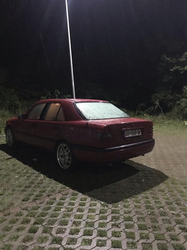 C220