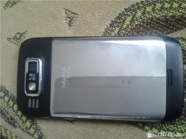 Nokia-Eseries-E72