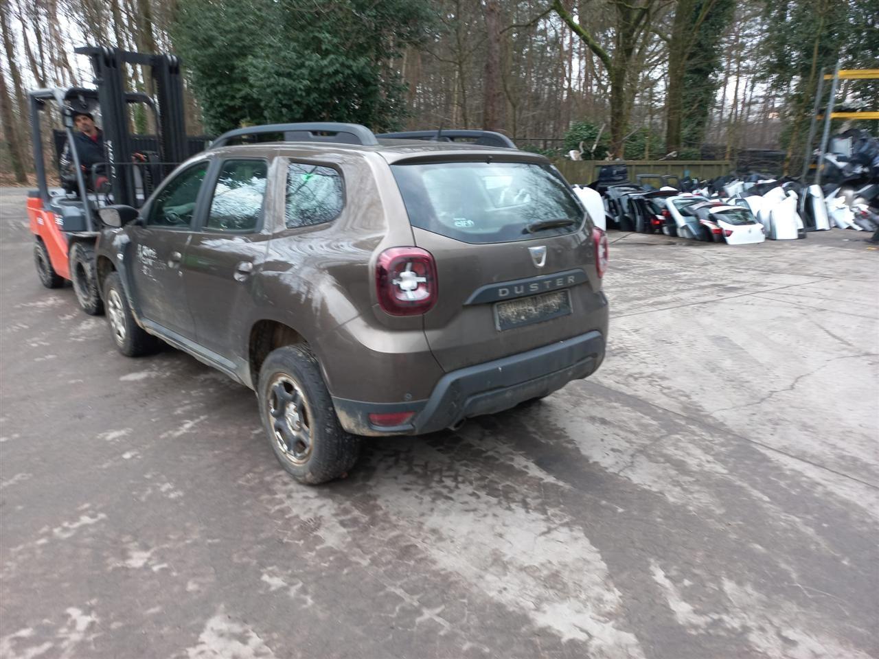 Pjese-per-Dacia-duster-viti-2018
