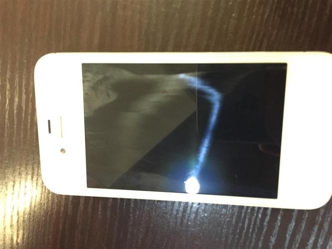 Iphon 4s full unlock.
