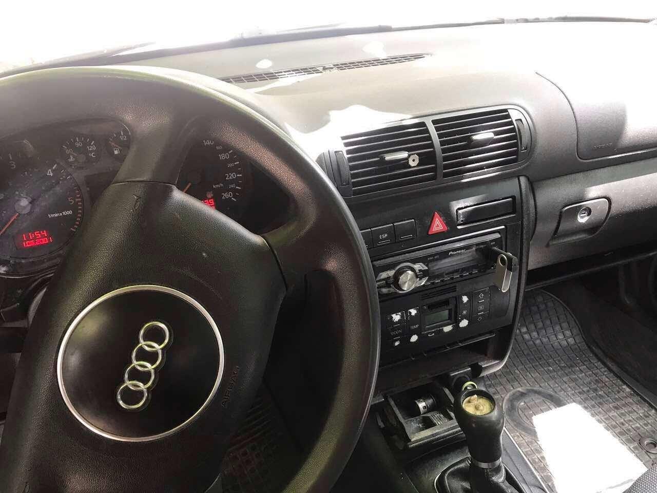 Audi-A3-1-9--TDI-
