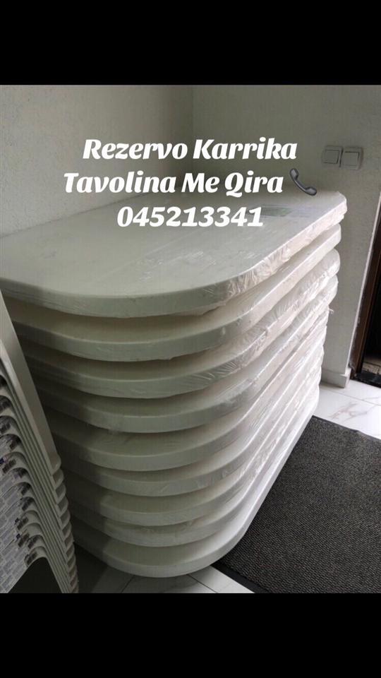 karrika-tavolina-japim-me-qera-045-213341
