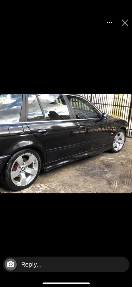 bmw-e39-D