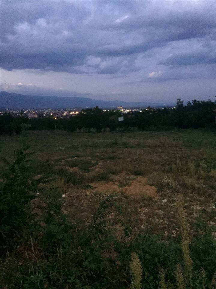 Shitet-Placi