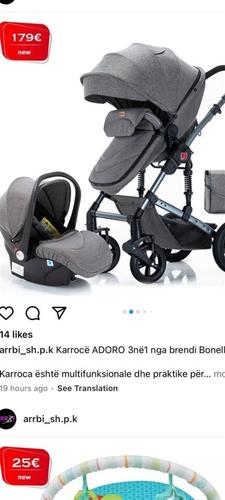 Kolic 