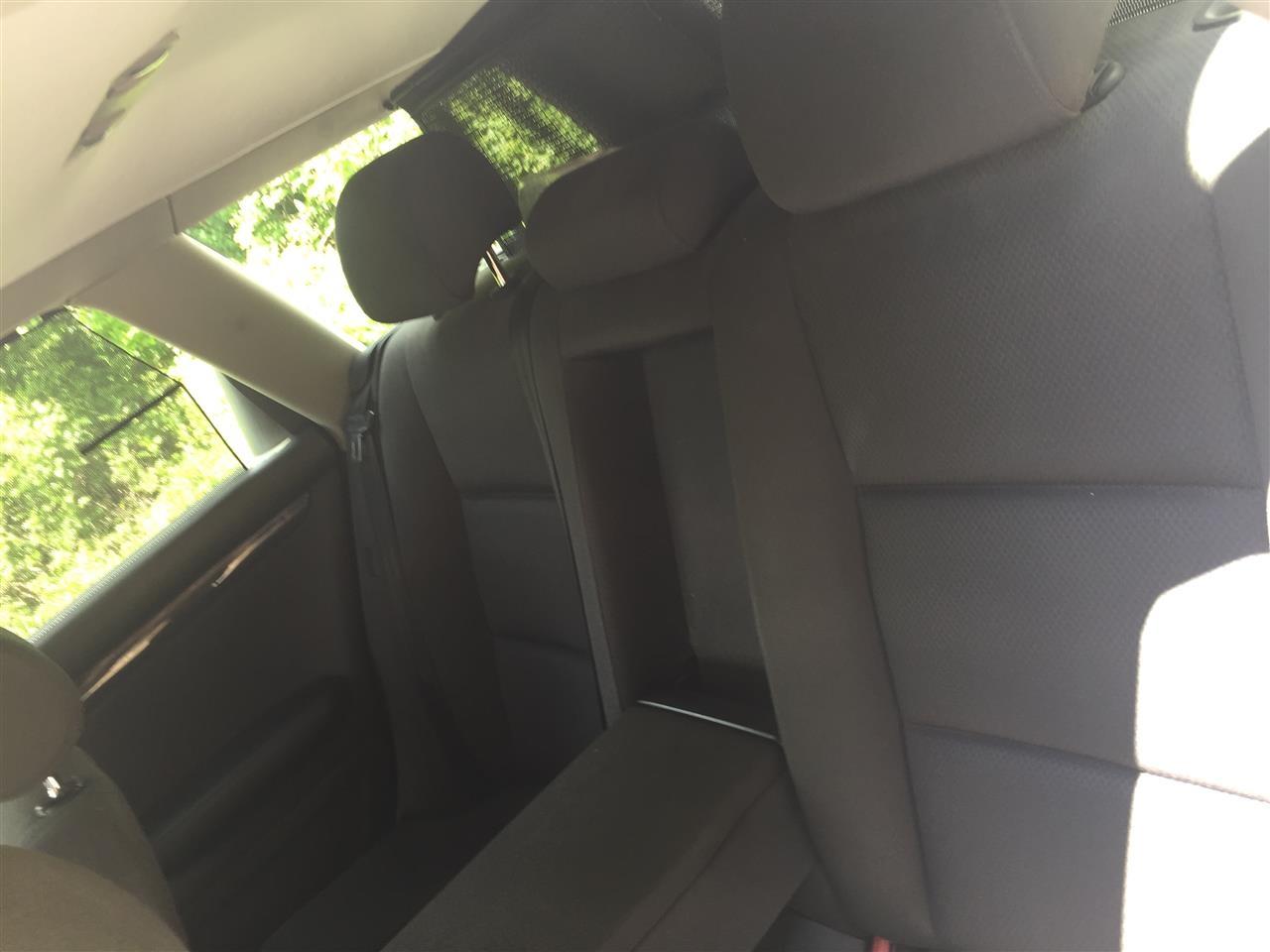 Audi-a4-