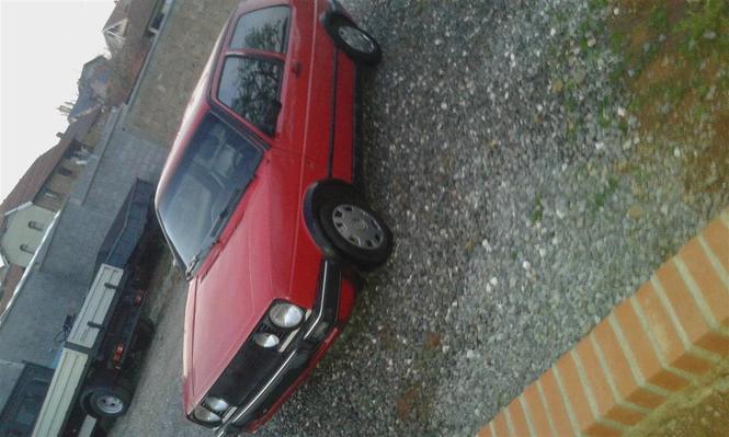 golf2