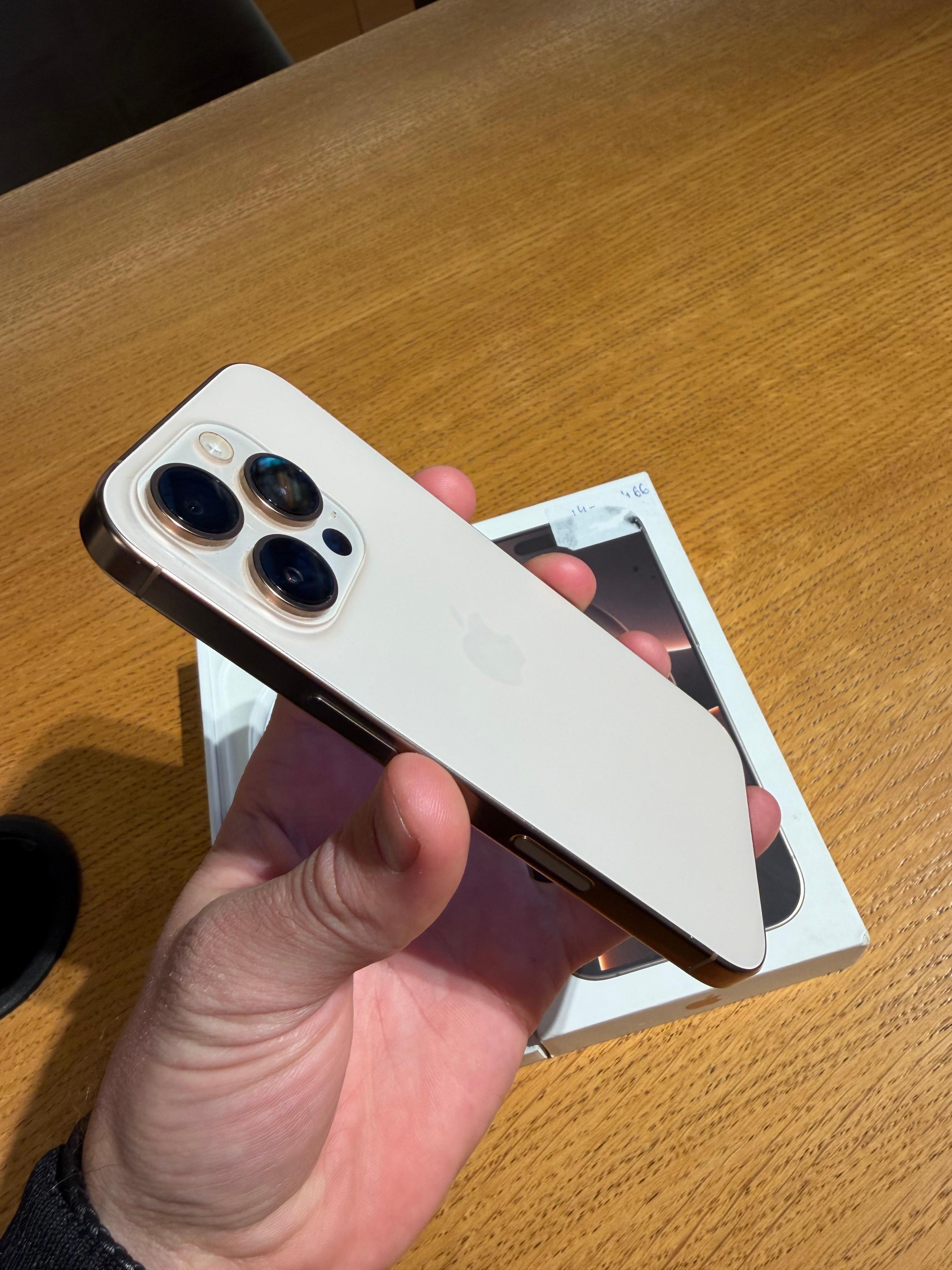 iphone-16-Pro-CE