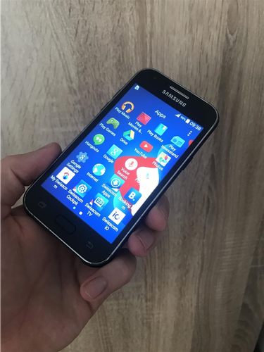 samsung j1
