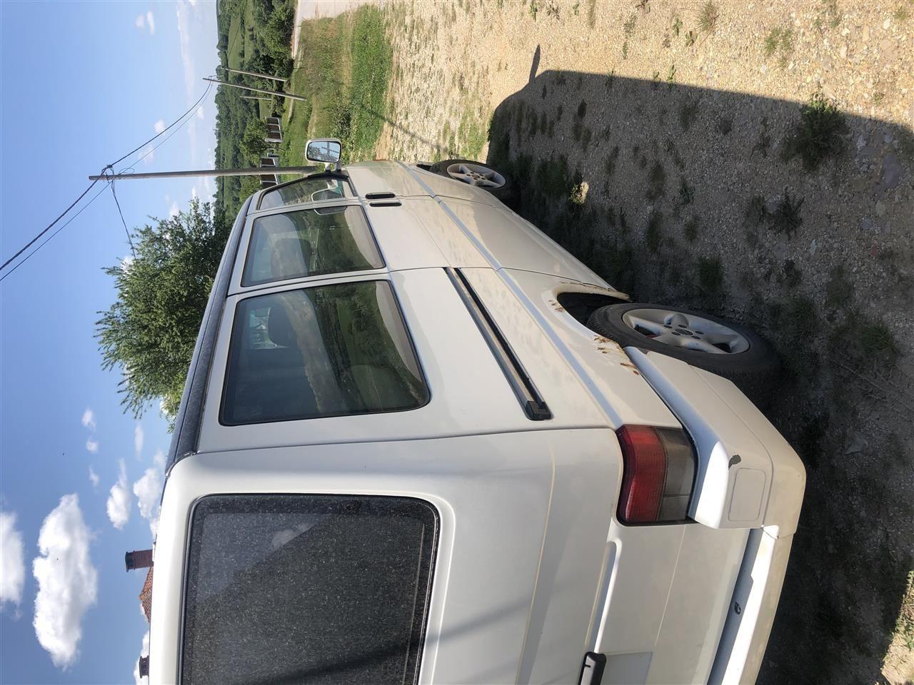 Kombi-T4-
