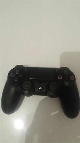 controller PS4