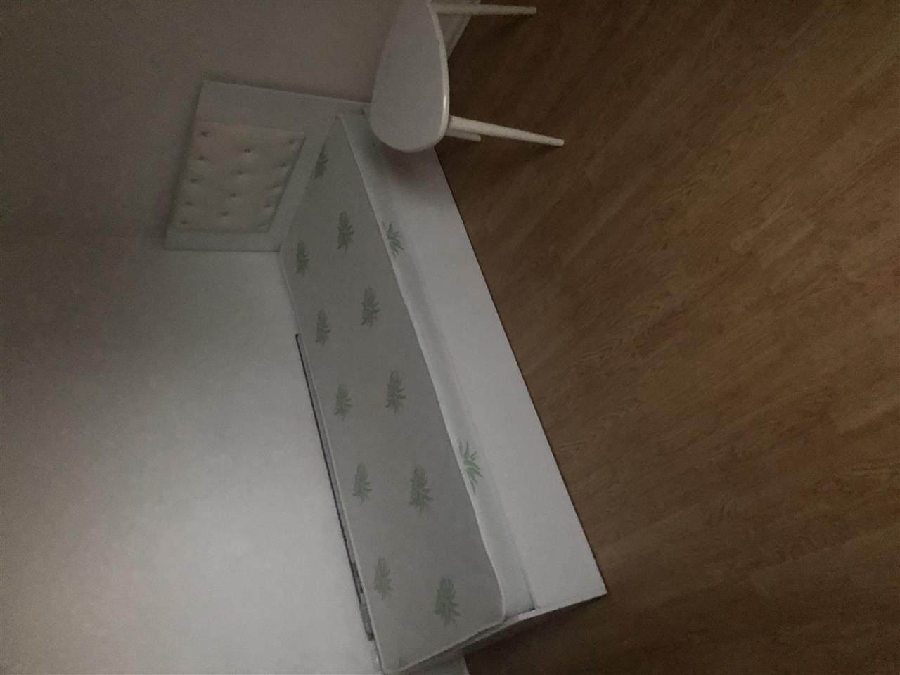 Shiten-
