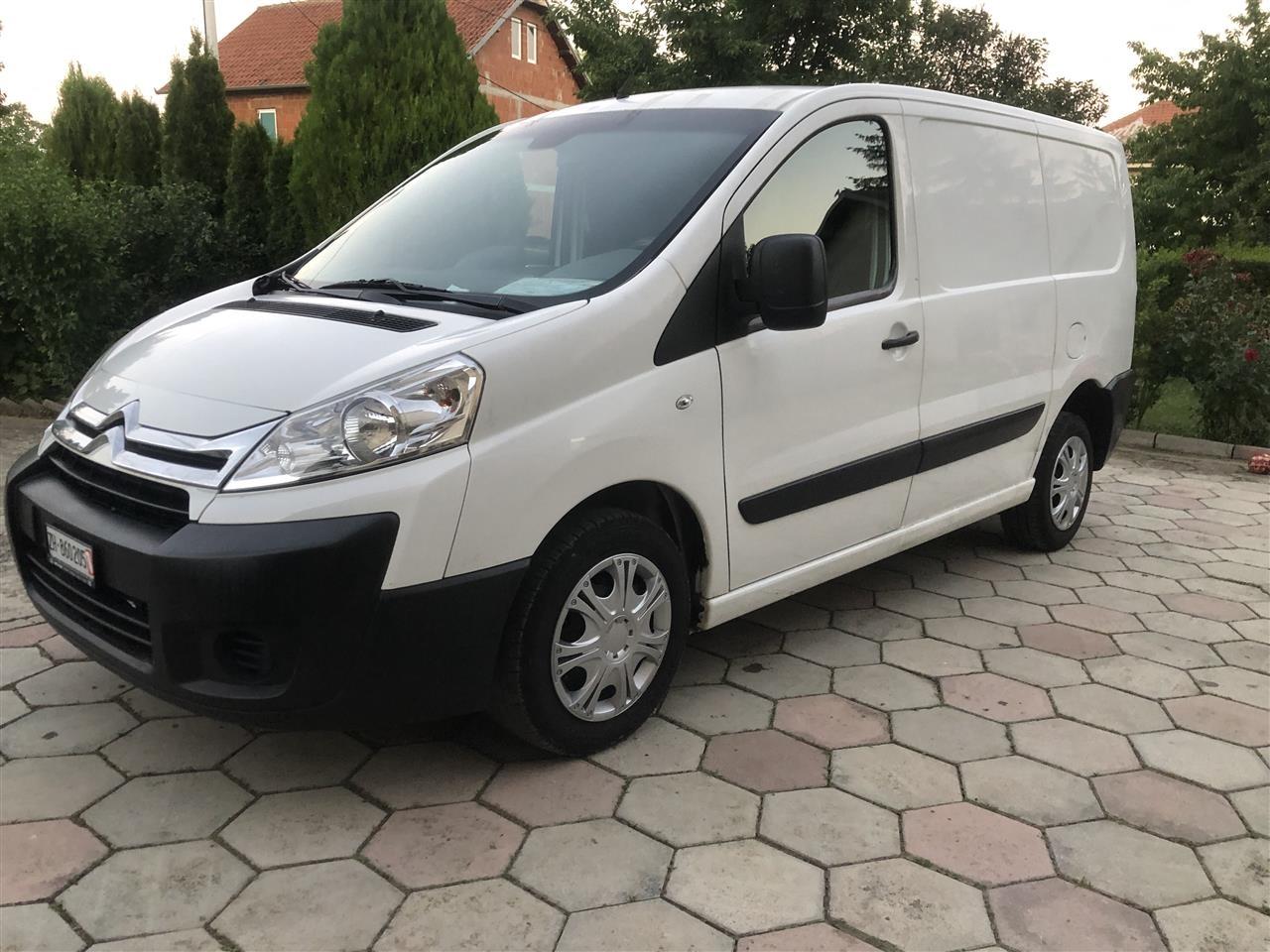 Citroen-Jumpy
