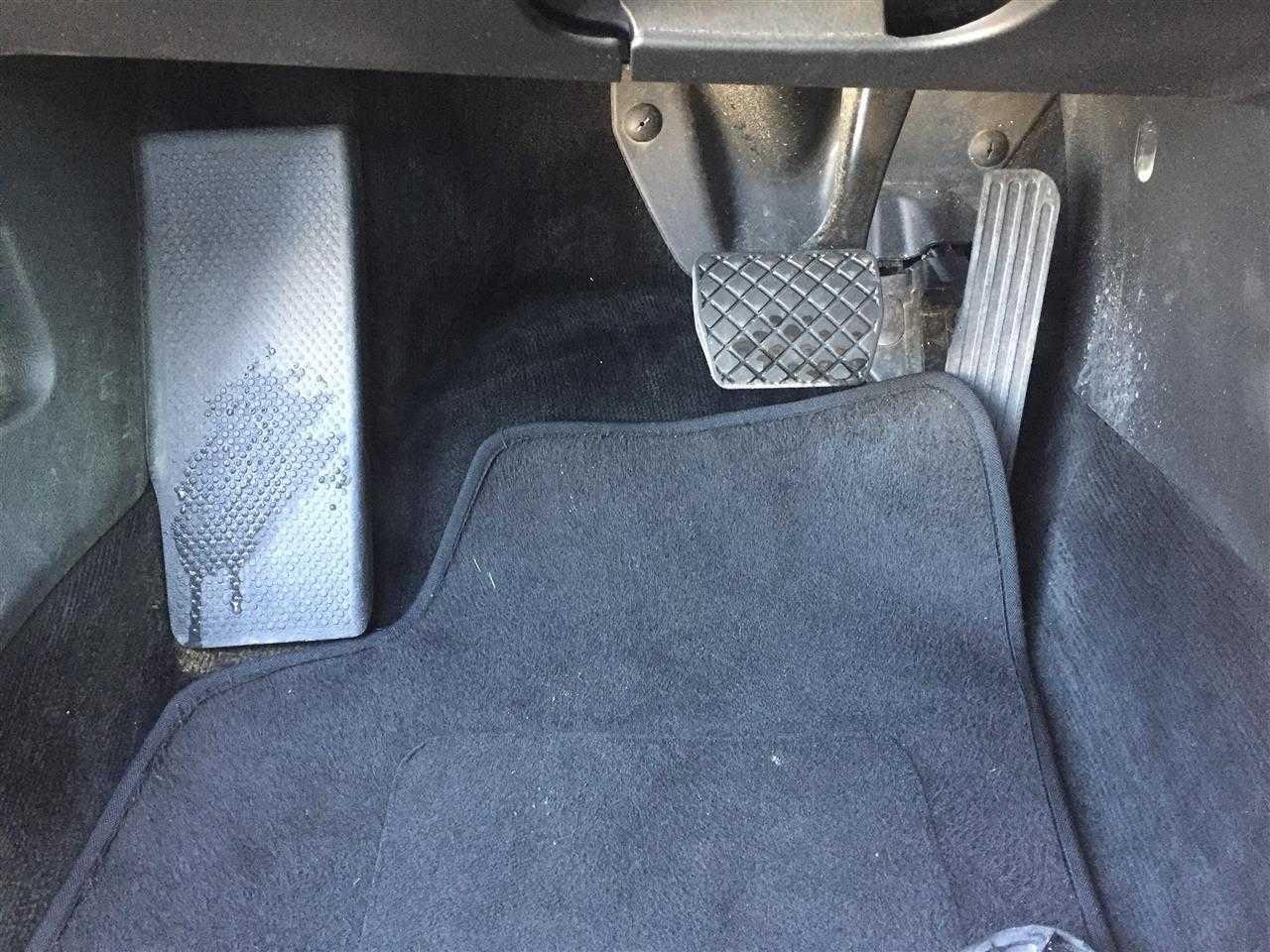 Shitet