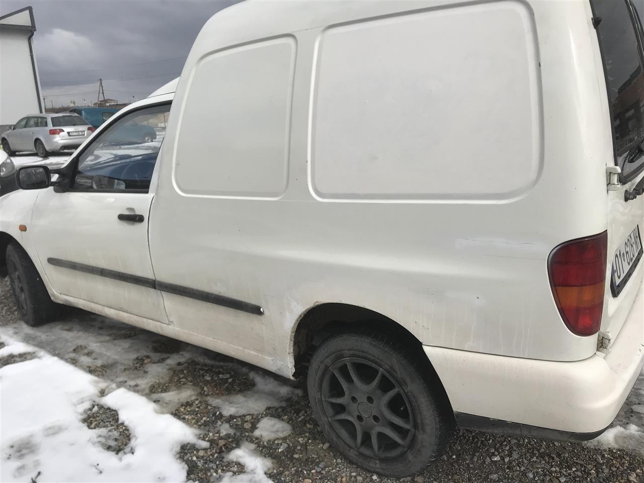 VW-Caddy-