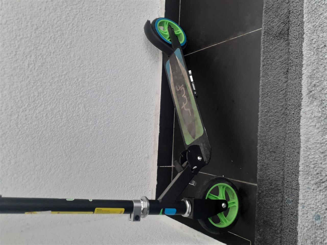 Trotinet