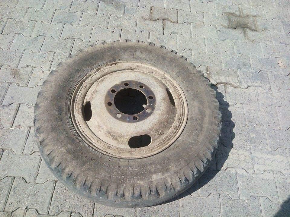 Agregat