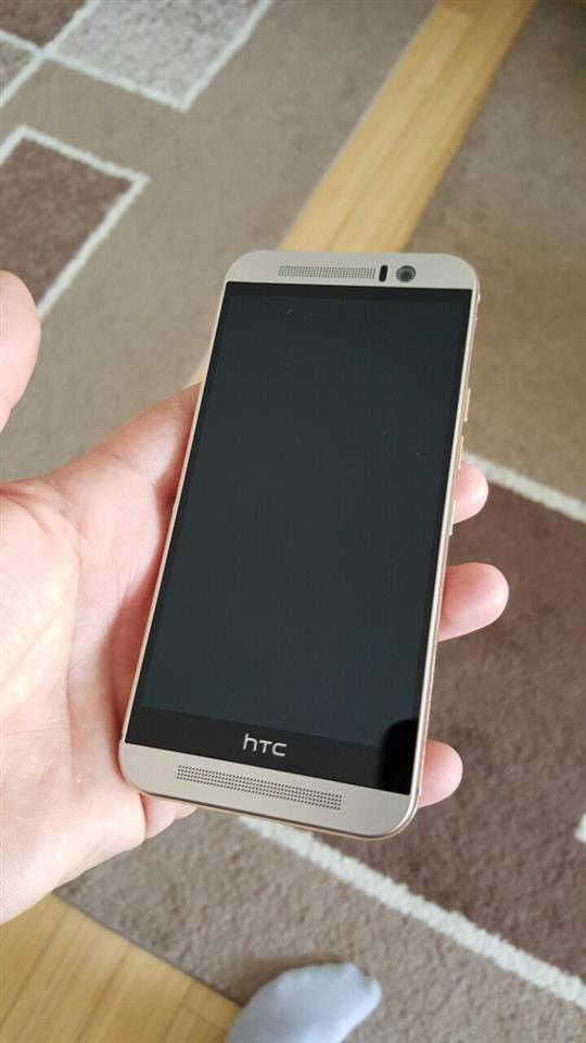 Htc-one-m9-