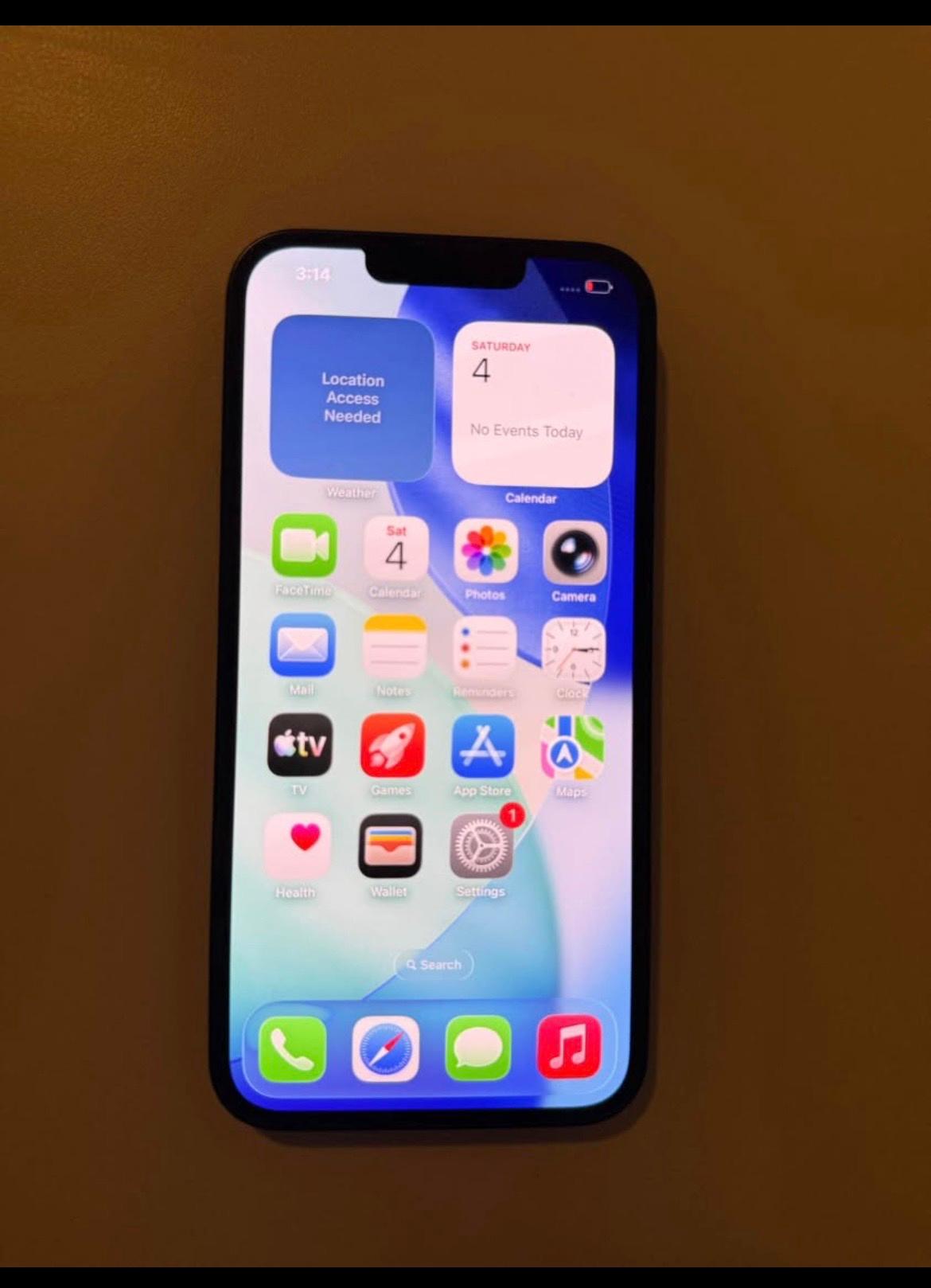 Iphone-13
