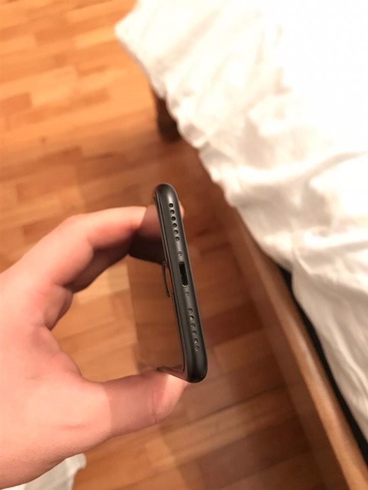 Shitet-Iphone-7