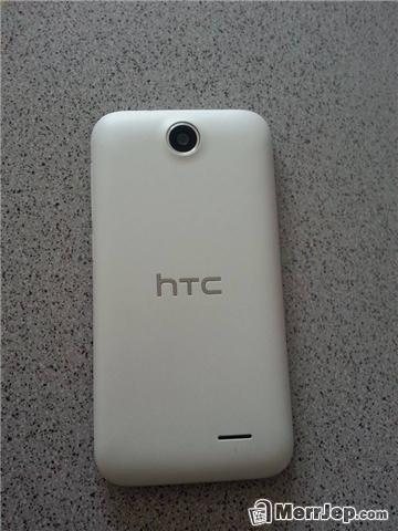 HTC