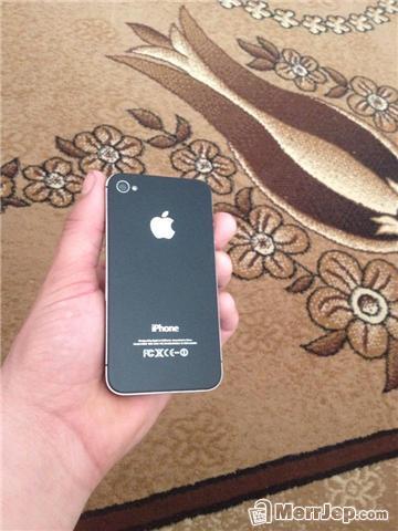 Iphone-4s
