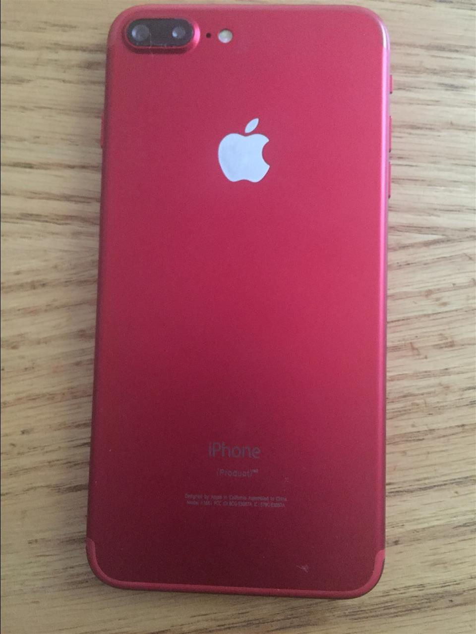 iPhone-