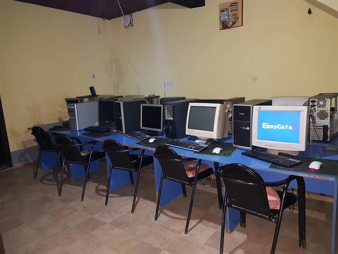 pc