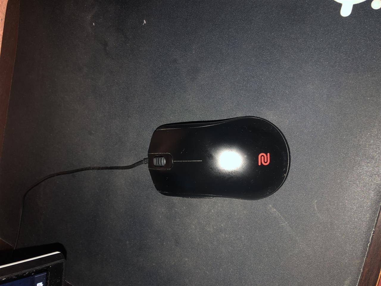 Gaming-Pc