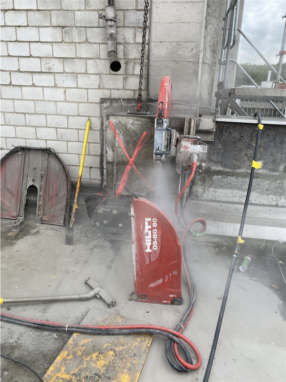 Hilti-DS-ts20-