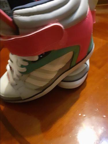 Original adidaska