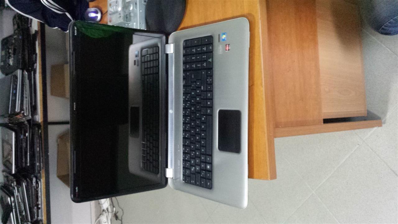 hp-dv7-i7