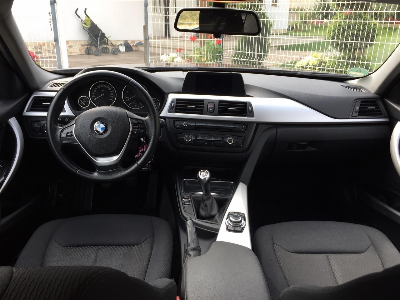 Bmw-320