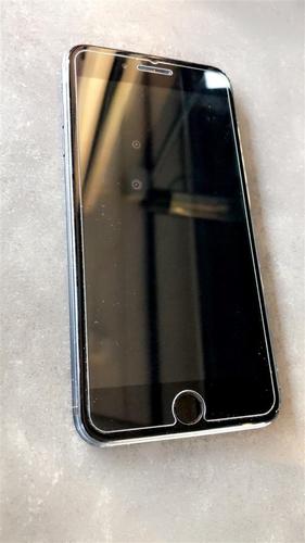 iphone 7+