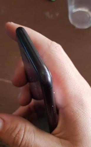 Iphone 7-128gb
