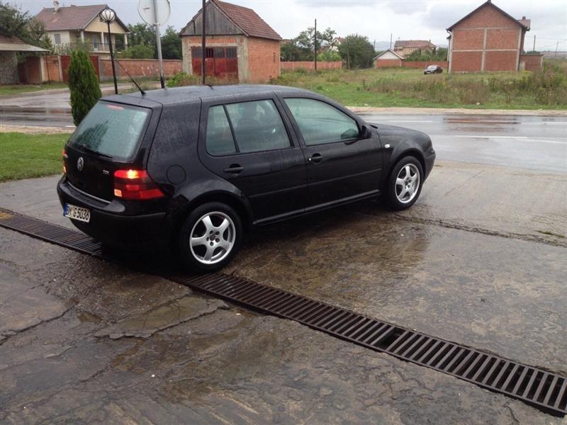 Golf-4-tdi-02