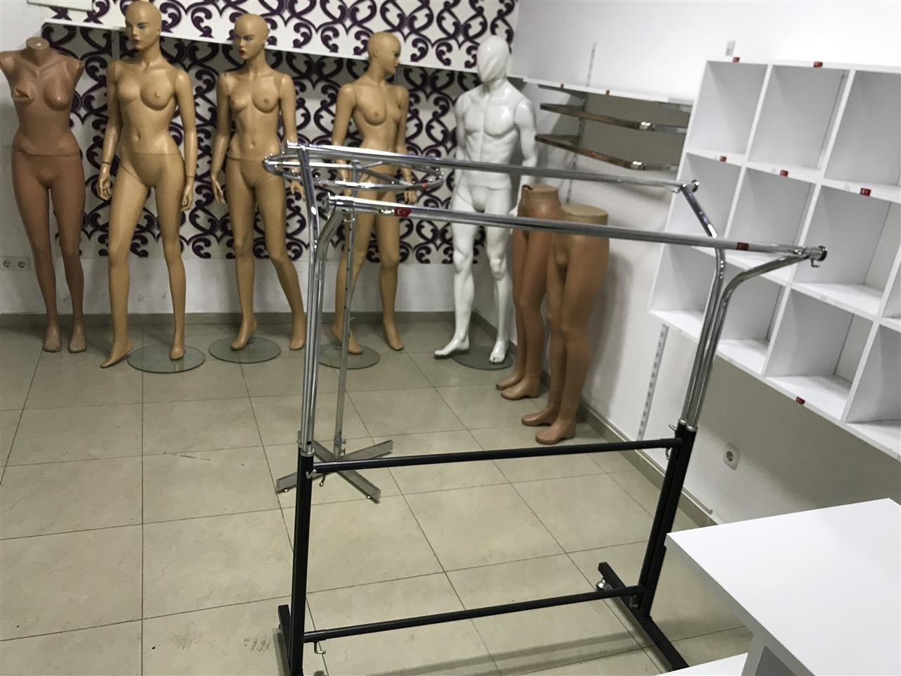 Shiten