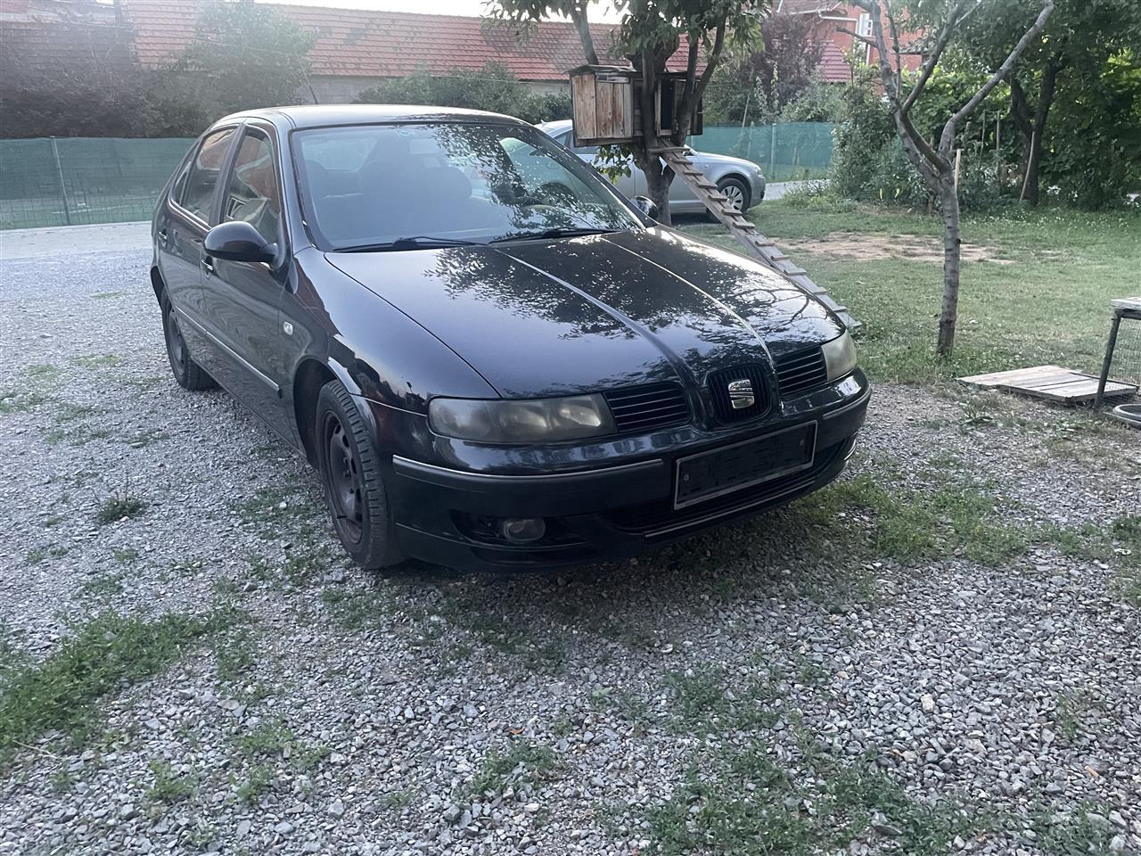 shitet-seat-leon