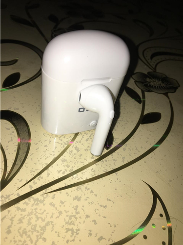 Degjuse me Bluetooth