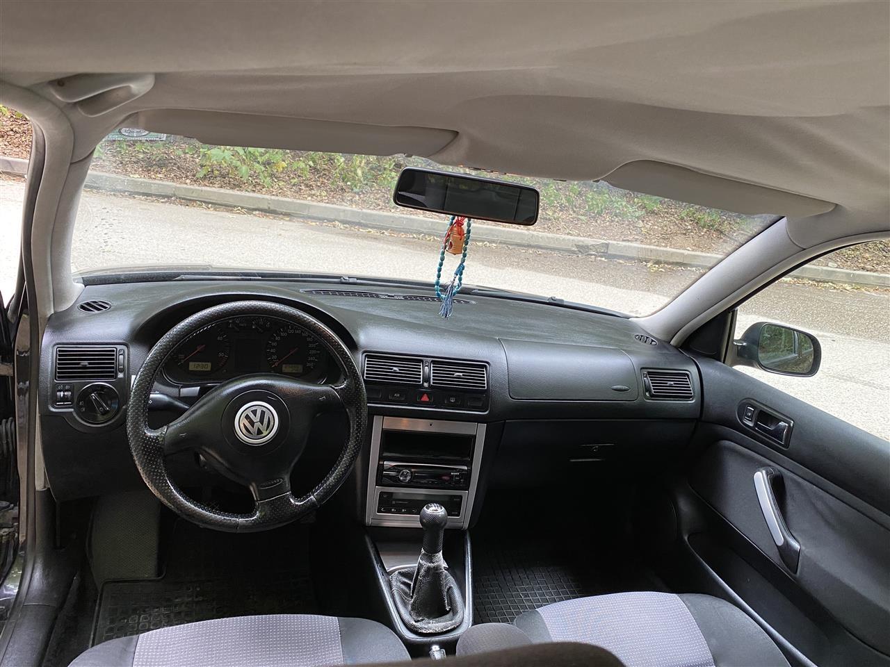 GOLF-4