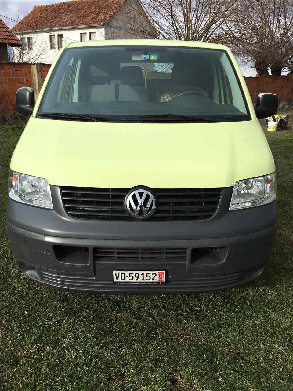 VW-T5-