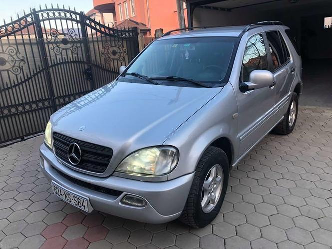 ML270